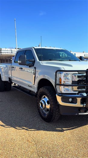 Get Your Dream Truck at Peltier Ford Today!