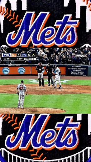 Derek Jeter's Historic Final At-Bat Moment