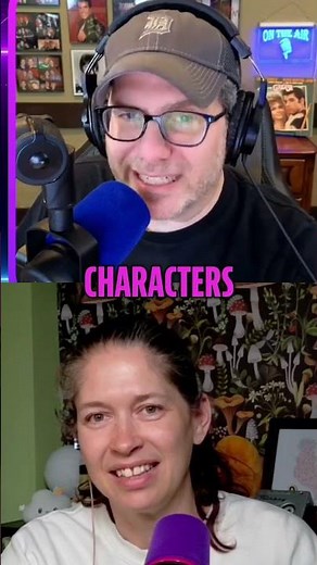 Sid Caesar & Classic Actors Steal the Show in Grease!