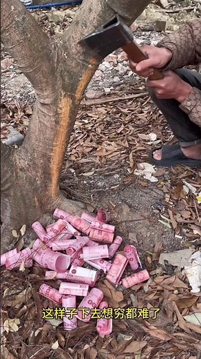 Top 3 Most Useful Kitchen Gadgets #gadgets #shorts #viral #new