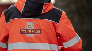 Local postcodes given Royal Mail delivery warning - full list