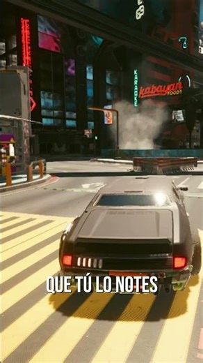 Do THIS on your PC and perform BETTER in 10 seconds 🔥