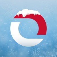 Omni Logistics | LinkedIn