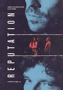 Reputation - movie: where to watch streaming online