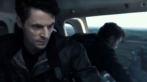 AMC Premiere TV Spot, 'Early Access'