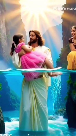 he Prabhu # short video # youtubar viarl # bhakti song # 🙏🏻🙋🏻‍♀️