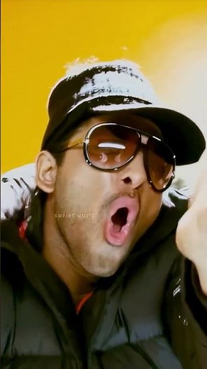 Mr Perfect Malayalam Song |Arya 2 | Allu Arjun | Kajal | Devi Sri Prasad | 4K Enhanced | Hi-Fi Songs