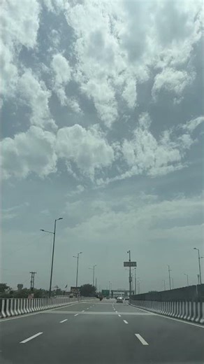 No one see your struggle#inspiration#motivation#yt#ytshorts#trending#enjoy#fightback#loveyourself