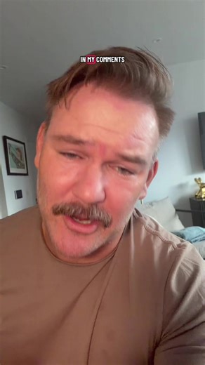 Understanding CPAP: Is It Right for You?