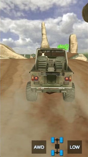 off roding video #Care #Offroding