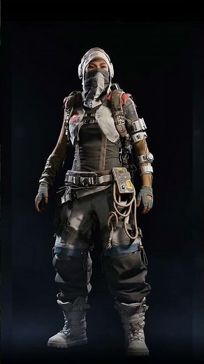 Arc Raiders STORE Update: The Rawhide Outfit Set Is Now Available — NEW DRIP SOON Wasp Hunter Set