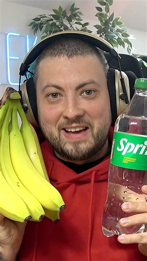 Try Not to Laugh Challenge 2137 🤣 - RICE WEIRD EYES MAN