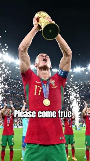 ‪@cristiano‬ please 🥺