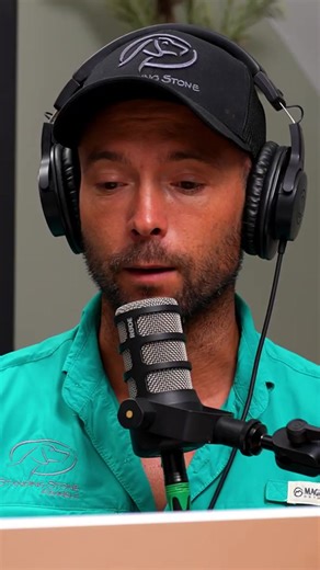 4K views · 36 reactions | Ever wonder what goes into managing a string of hunting dogs? Join us as we discuss & choose the right dogs for each adventure—from South Dakota grouse to North Dakota pheasants! It's a wild ride of good problems & describing the dogs abilities. Don't miss out! #HuntingLife #HuntingDogs #OutdoorAdventures | Standing Stone Kennels | Facebook