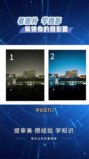 Mastering Mobile Phone Photography: A Deep Dive into Composition Techniques