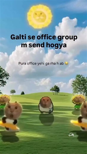 Requin Solutions Pvt Ltd | 🤣 😭 [office memes, work humor, funny office reels, employee life, corporate memes, work jokes, deadline humor, boss vs employee, relatable... | Instagram