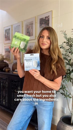 Kendra Atkins on Instagram: "#Ad So excited about these new Scented Oil Diffusers from Mrs. Meyer’s! They come in garden inspired scents like lavender and rain water (with limited edition holiday scents November 9th!) and have such a sleek design. They are also free of parabens, nitro musks, BHT, formaldehyde and phthalates. Shop now at Target! #targetparter #target #mrsmeyers @target @mrsmeyerscleanday Linked in my LTK shop: https://liketk.it/5vPj5"