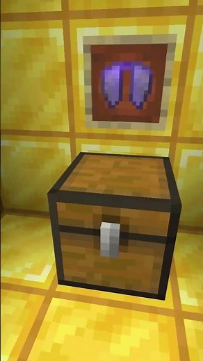 3 Easy Secret Bases In Minecraft! - Bedrock & Java!