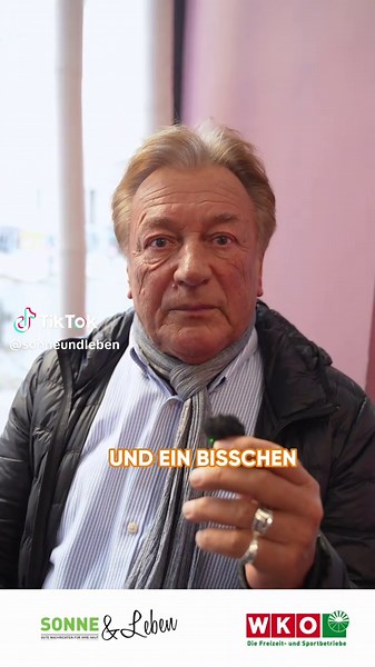 Die Gründe fürs Solarium: Mehr als nur Bräune?