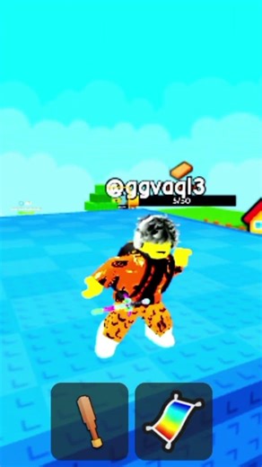 27 березня 2026 р.