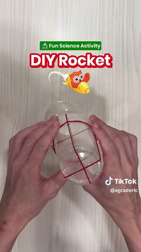 AGrader Learning Centre on TikTok