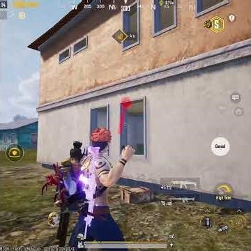 By one sama sultan obat