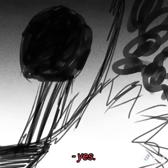 Killer Sans: Understanding the Undertale AU