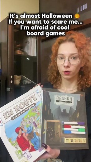 Unspeakable horrors await in the shadows this Halloween! 🎃👻