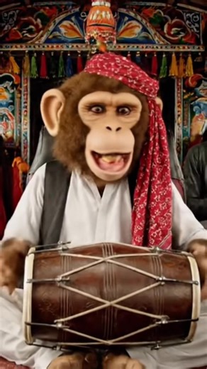 Munawar's Hilarious Outfit Mishap on Stage