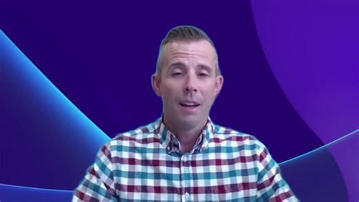 Migrate with confidence