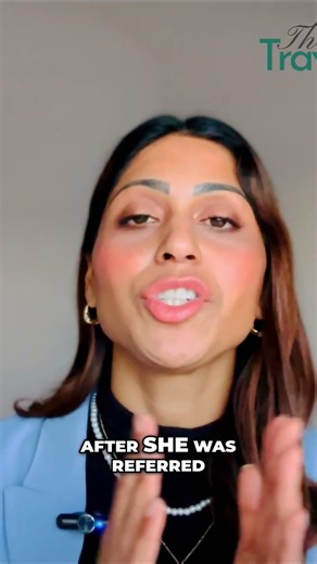 When Fasting Becomes Unhealthy | Doctor Explains #fasting #eatingdisordertreatment