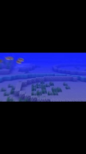 Farzy on Instagram: "Building an underwater base in Minecraft Hardcore. #minecraft #farzy #minecraftmemes #hardcore #hardcoreminecraft #onelife #underwaterbase"
