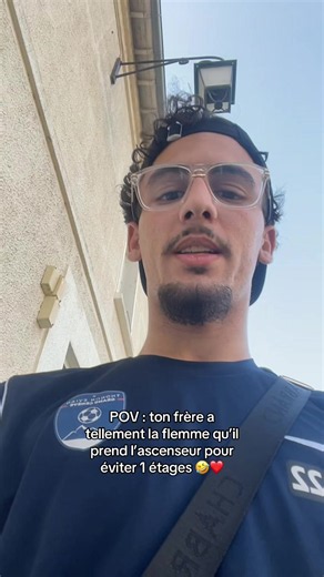 Il s’arrêtera jamais Marwan 🤣🤣🤣🤣🤣🤣❤️❤️❤️❤️❤️#pourtoi #handicap #imc #love #jetaime