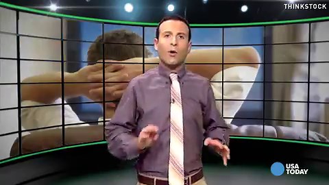 Cable or satellite TV: Which is cheaper?