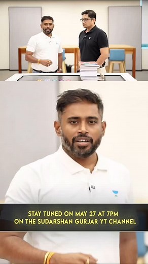 Kaisa raha paper aap logon ka??? #Civilservicesmemes #unacademy #upsc2025 #upscmeme #upscbooks #upscprelims #upscprelims2025 | Civil Services Memes & More