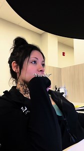 Smooth Shoulder Additions: Velocity CapCut Tutorial