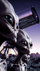 Alean nasalazadayan #nasaspace #nasa #fighteraircraftf #governmentagencyheadshots #UFOFootage #space #fighterjets #trandingvideo #foryoupage #humor #viralvideo #usa #foryoupageシforyou | Viral Videos