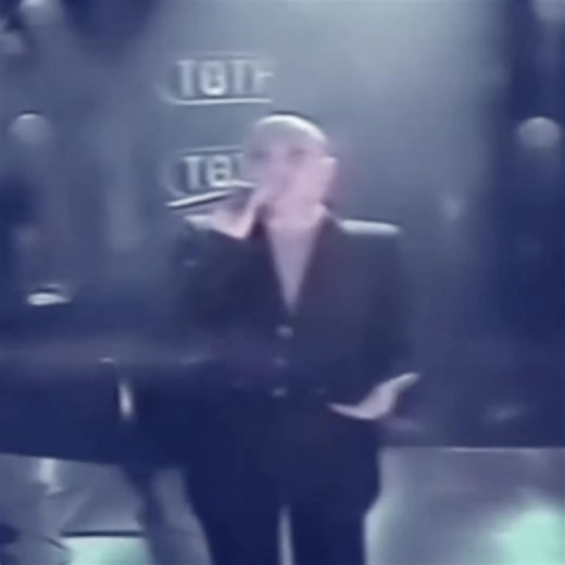 Whigfield - Close to You | Music Madness