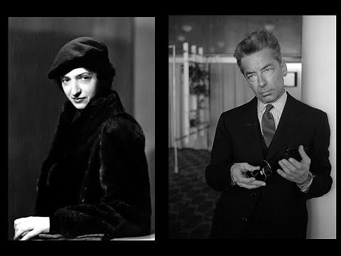 Mozart: Piano concerto No.20 Haskil/ Karajan/ Salzburg Live 1956 モーツァルト：ピアノ協奏曲第20番 ハスキル/ カラヤン