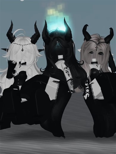 Create Amazing Dance Maps in Roblox