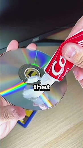 Why the Original PS2 Is Better Than the PS2 Slim