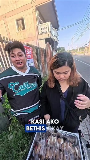 Mga Masasarap na Cookies sa TikTok at Coffee Treats