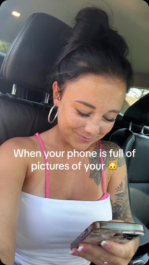 Chantel cook | #fyp #cute #reels #comedy #wife #foryou #funny #outfit #viral | Instagram