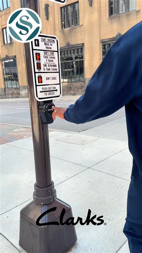 Set your pace. Own your style. 👟 Clarks Pace is here at Schuler Shoes. #SetYourPace #ClarksStyle #FallWithSchulerShoes #EverydayComfort #StepInStyle | Schuler Shoes