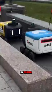 These 2 Robots Are Smarter Than Humans 😱 | InfoPulse