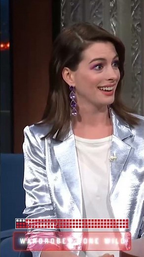 Celebrity Wardrobe Malfunctions That Shocked the Red Carpet