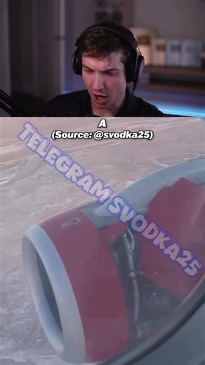 Russian Airliner Falling Apart #news #aviation #airliner #russia | Aaron Rheins