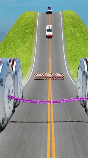 Kids Entertainment Cartoons.#fyp #toys #kids #kidsentertainment #cocomelon