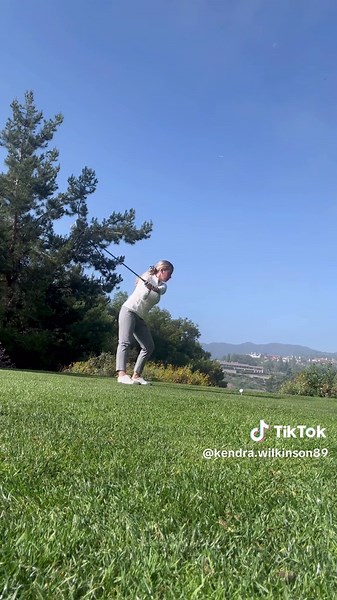 Next couple days ill be posting golf, real estate, friends, health n fit. You guys enjoying summer so far?