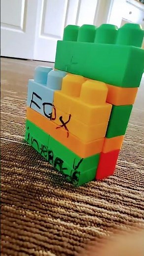 20th century Fox turns into fox interactive